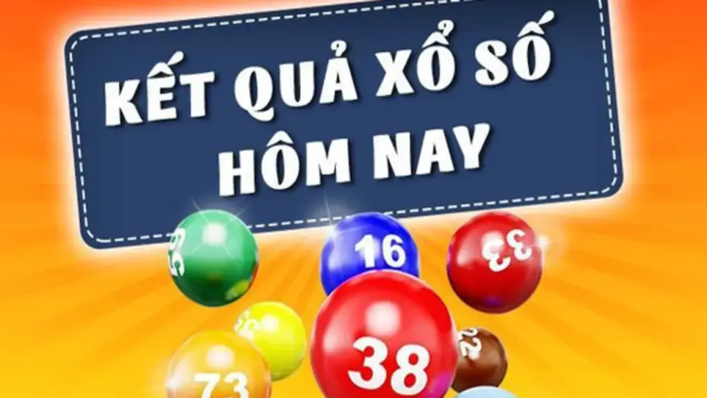 Xổ số miền Nam ngày 19 tháng 4 - Kết quả xổ số hôm nay chủ nhật
