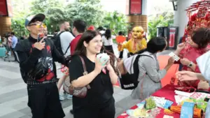 Yêu cầu tăng tốc du lịch Đà Nẵng, lập quy hoạch vùng phụ cận Hội An