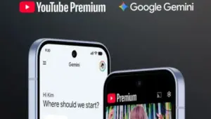 YouTube giảm giá 50% gói Premium cho nhóm người dùng đặc biệt